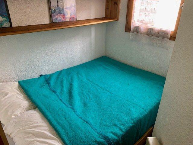 Appartement Praz De L'ours B PURSII38 - Vallandry