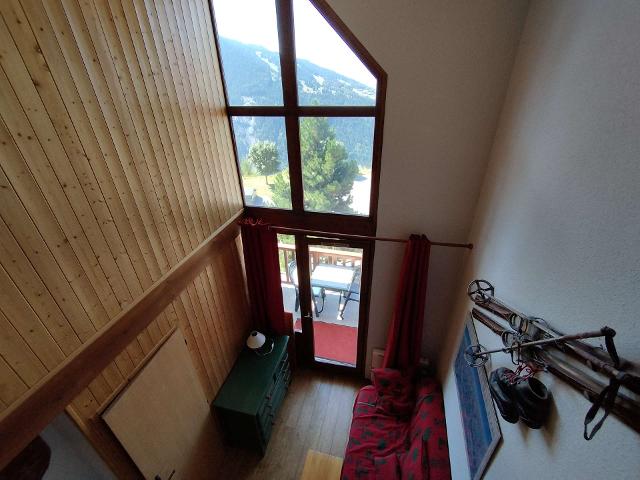 Appartement Grande Ourse GURS31 - Vallandry