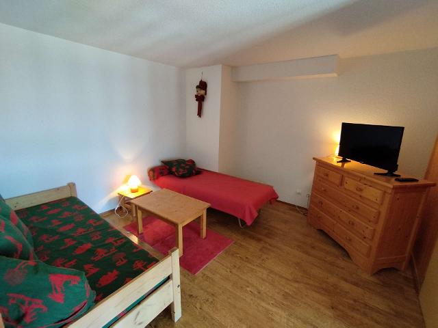 Appartement Grande Ourse GURS31 - Vallandry