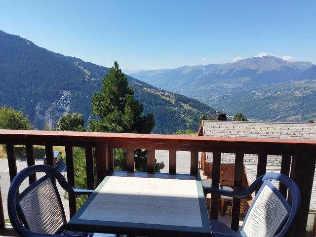 Appartement Grande Ourse GURS31 - Vallandry