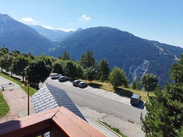 Appartement Grande Ourse GURS31 - Vallandry