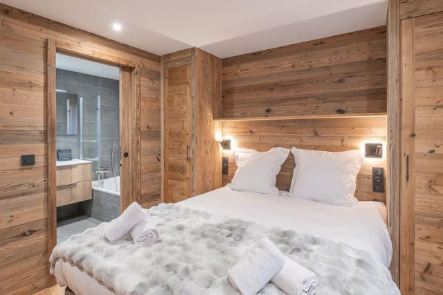 Appartements LILLEHAMER 5 - Alpe d'Huez