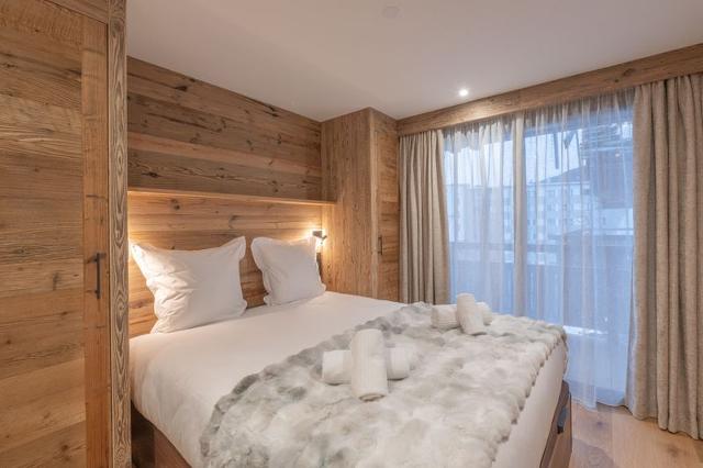 Appartements LILLEHAMER 5 - Alpe d'Huez