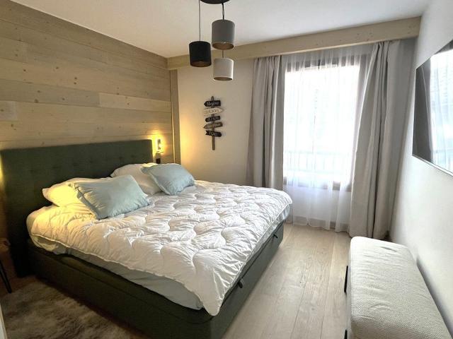 Appartements PHOENIX A - Alpe d'Huez