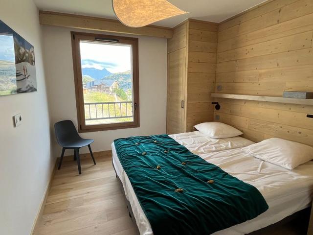 Appartements PHOENIX B - Alpe d'Huez