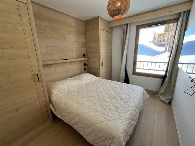 Appartements PHOENIX C - Alpe d'Huez