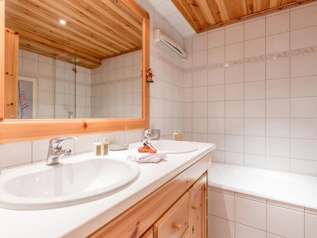 Studio cosy avec wifi, centre village, près des pistes - Val-d'Isère FR-1-694-250 - Val d’Isère Centre