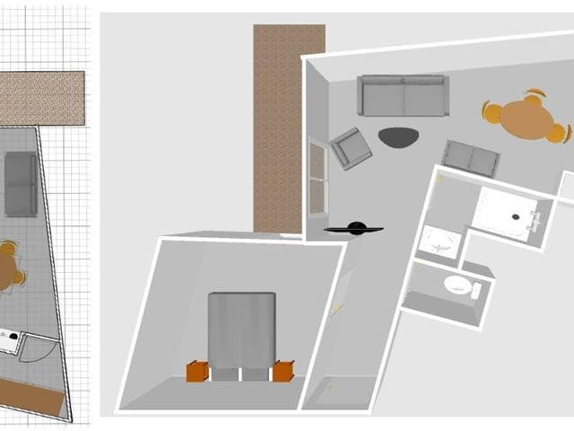 Cocon chaleureux avec Wifi, garage et accès direct aux pistes dans résidence neuve à Val-d'Isère FR-1-694-326 - Val d’Isère Le Châtelard