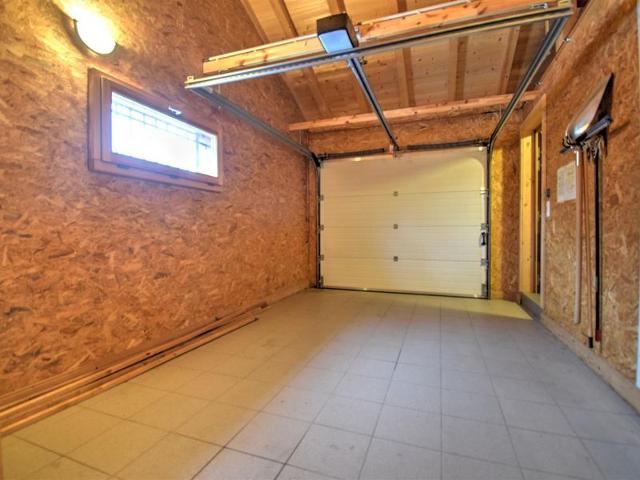 Chalet Moderne 91m² à Morzine, Proche Navettes et Remontées, Quartier Calme FR-1-524-22 - Morzine