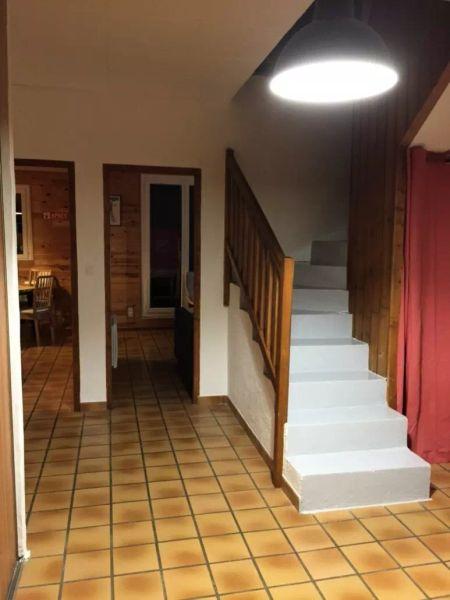 Chalet les 3 Porches - maeva Home - Vars