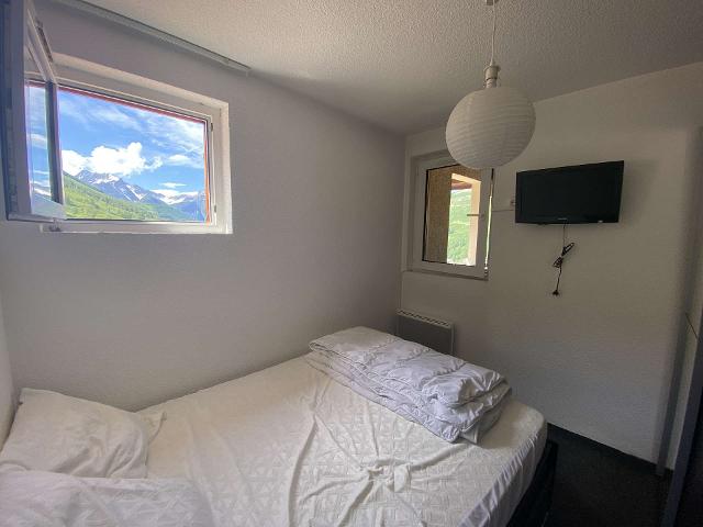Appartement Ecrin 1058 - Les Deux Alpes Mont-de-Lans