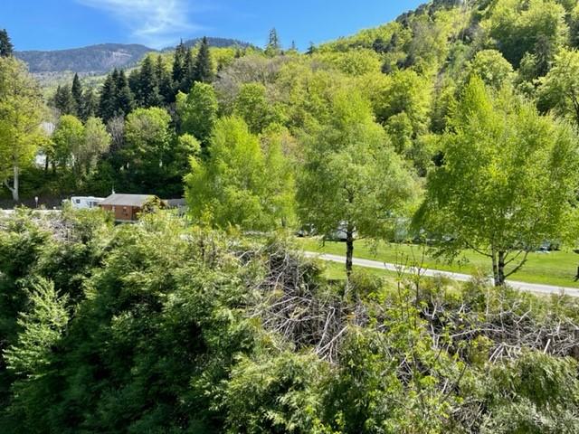 Appartements CYBELES 4 - Brides les Bains