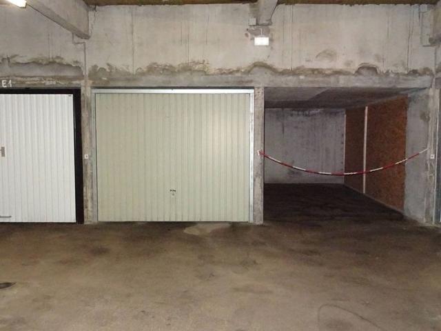 Les Gets - 3 pièces - 6 pers - Garage - Centre FR-1-802-80 - Les Gets