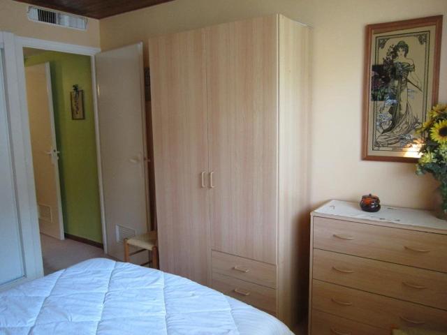 Appartement Les Gets, 3 pièces, 6 personnes - Les Gets