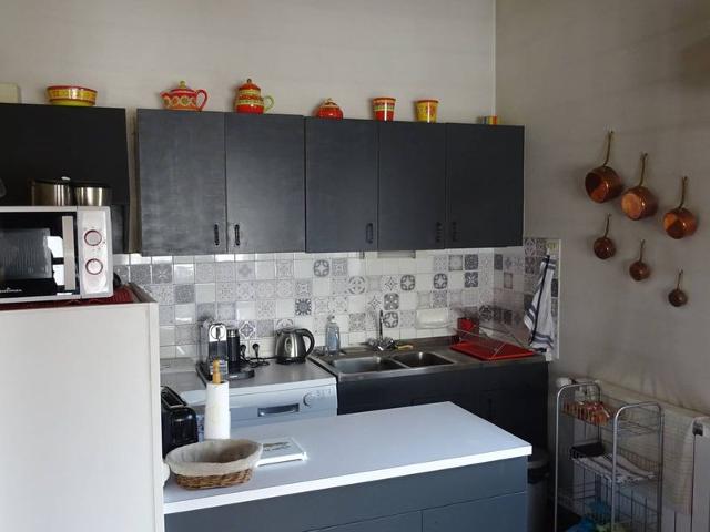 Duplex Confortable 7 Pers, Centre Les Gets, WiFi, Garage, Proche Commerces et Télécabine FR-1-802-52 - Les Gets