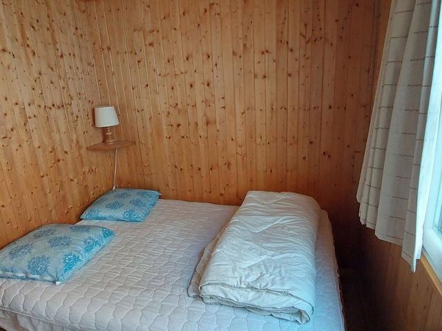 Super Duplex 6 Pers, Balcon Sud, Avoriaz FR-1-759-55 - Avoriaz