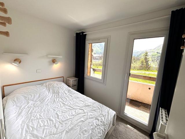 Appartement Confort 6 pers, Skis aux Pieds, Services Inclus! FR-1-634-101 - Avoriaz