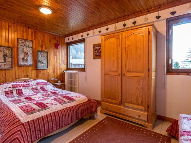 Appartement spacieux pour 6, proche pistes et centre aquasportif à Val-d'Isère FR-1-694-194 - Val d’Isère Centre