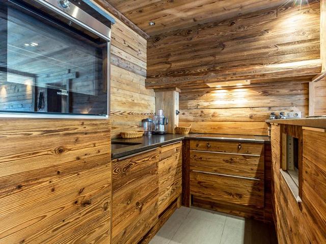 Charmant appartement 4 pièces avec WIFI à Val-d'Isère FR-1-694-36 - Val d’Isère Centre