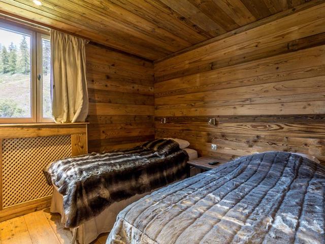 Charmant appartement 4 pièces avec WIFI à Val-d'Isère FR-1-694-36 - Val d’Isère Centre