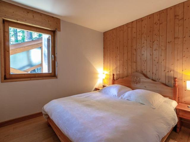 Chalet de luxe avec sauna, cheminée et WiFi à Val-d'Isère FR-1-694-17 - Val d’Isère Centre