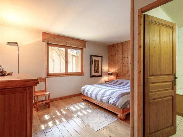 Chalet de luxe avec sauna, cheminée et WiFi à Val-d'Isère FR-1-694-17 - Val d’Isère Centre