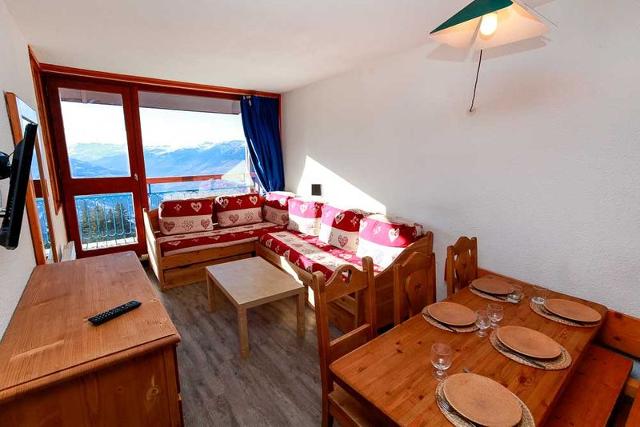 Appartements NOVA 3 - Les Arcs 1800