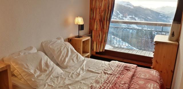 Appartements NOVA 3 - Les Arcs 1800