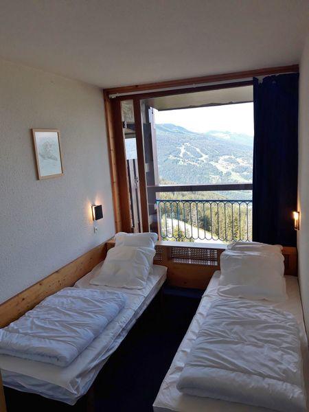 Appartements NOVA 3 - Les Arcs 1800