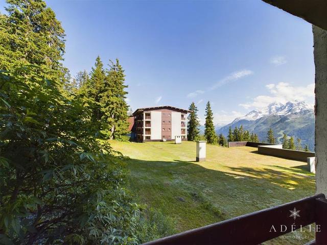 Appartement Bouquetins A BQA04 - La Rosière