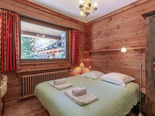 Charmant appartement avec terrasse, WIFI et parking, skis aux pieds FR-1-694-134 - Val d’Isère Centre