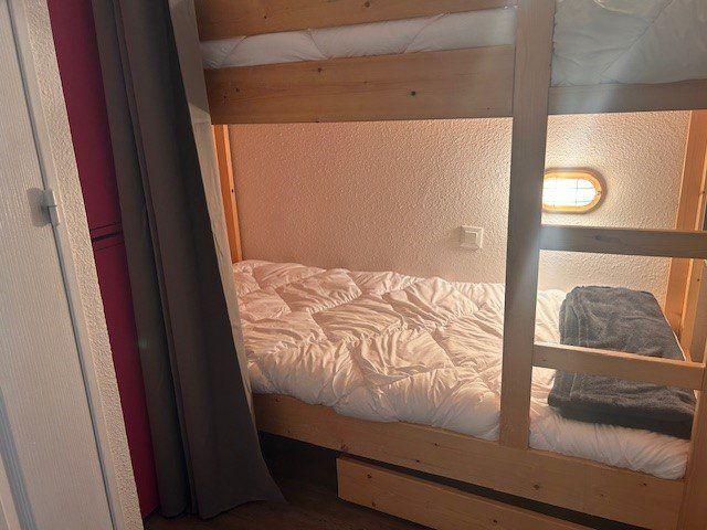 Appartement Aldebaran RSL520-503 - Risoul 