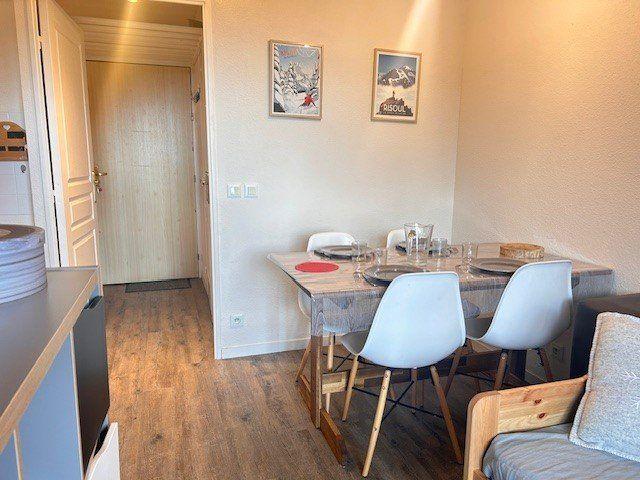 Appartement Aldebaran RSL520-503 - Risoul 