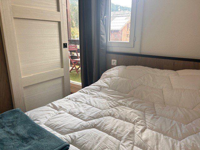 Appartement Aldebaran RSL520-503 - Risoul 