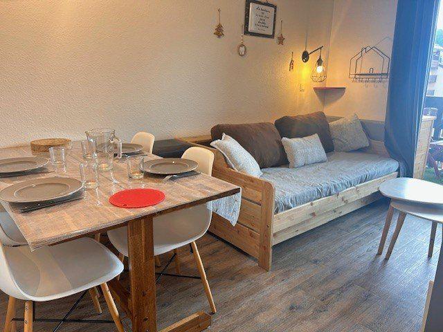 Appartement Aldebaran RSL520-503 - Risoul 