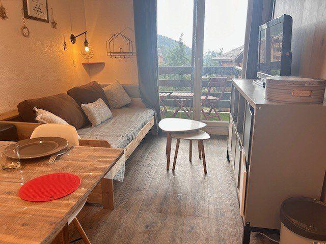 Appartement Aldebaran RSL520-503 - Risoul 