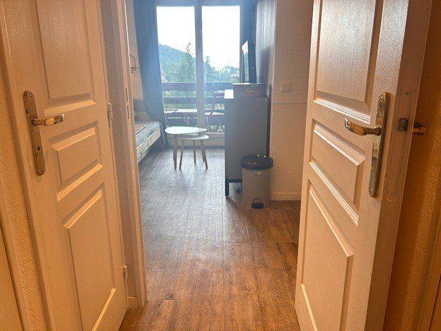 Appartement Aldebaran RSL520-503 - Risoul 