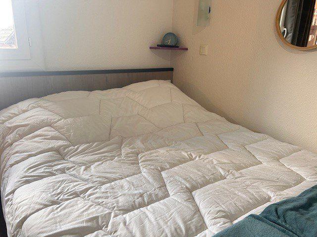 Appartement Aldebaran RSL520-503 - Risoul 