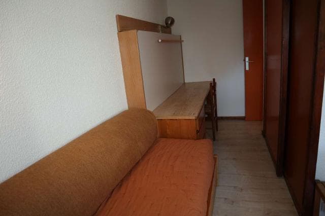 Appartement Le Belvedere 322 - Les Orres