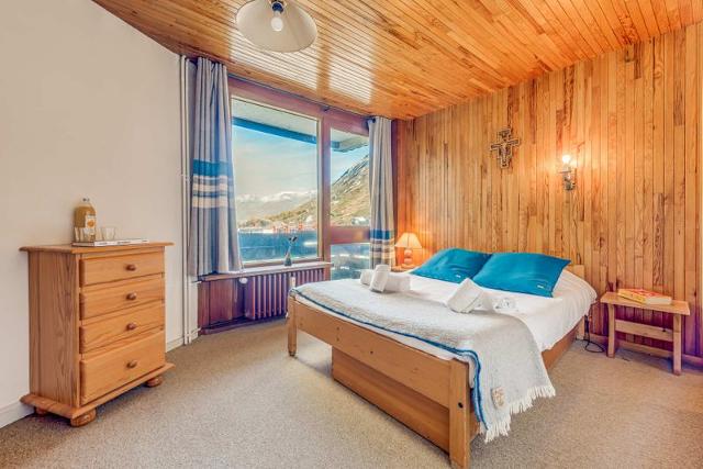 Appartements HAUTS VAL CLARET - Tignes Val Claret