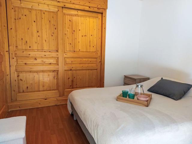 Appartement Conseil - Saint Gervais Mont-Blanc