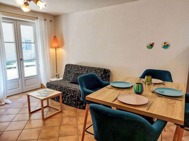 Appartement Conseil - Saint Gervais Mont-Blanc