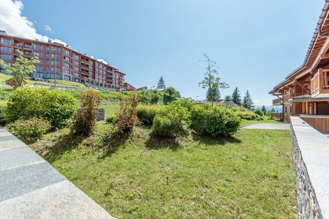 Appartement Iseran LA-ISE30 - Les Arcs 1800