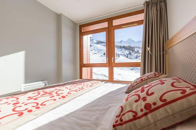 Appartement Les Monarques LA-MON301 - Les Arcs 1800