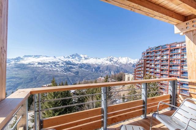 Appartement L'ecrin LA-ECRB41 - Les Arcs 1800