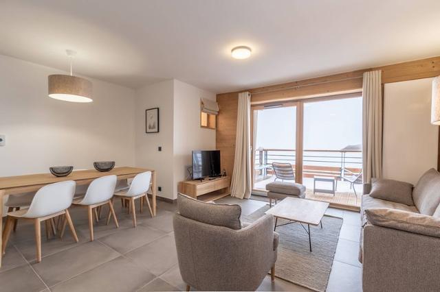 Appartement L'ecrin LA-ECRB41 - Les Arcs 1800