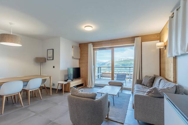 Appartement L'ecrin LA-ECRB41 - Les Arcs 1800