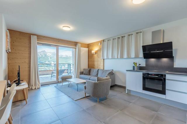 Appartement L'ecrin LA-ECRB41 - Les Arcs 1800