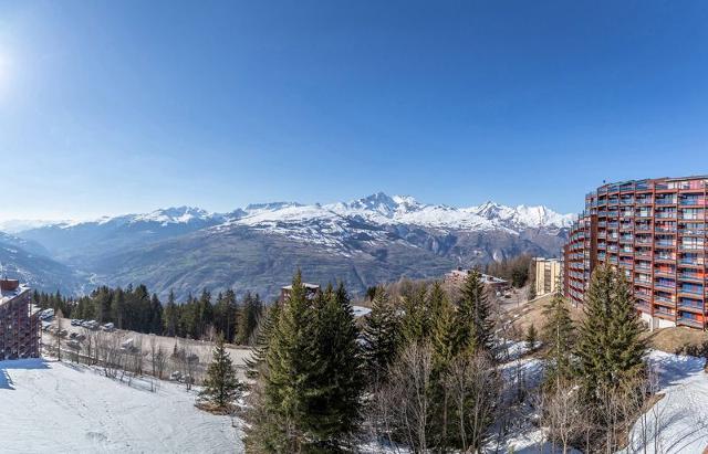 Appartement L'ecrin LA-ECRB41 - Les Arcs 1800