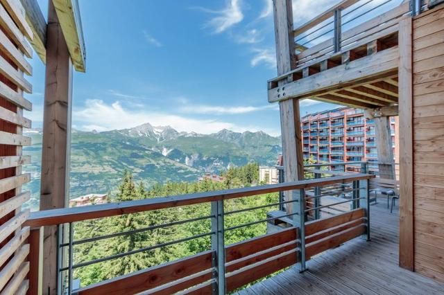 Appartement L'ecrin LA-ECRB41 - Les Arcs 1800